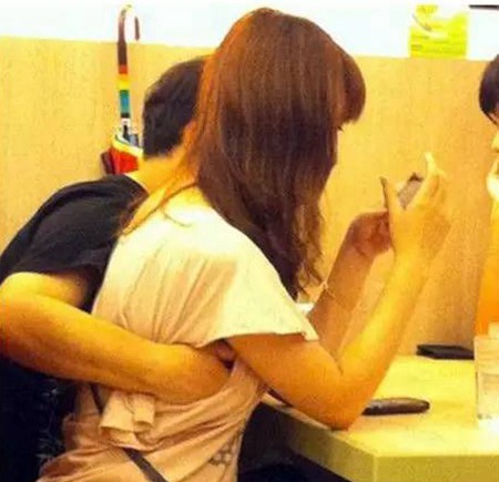 ��ЦͼƬ�������Ǵ�ͥ 