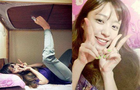 ��ЦͼƬ�����Ǽ�װ�� 