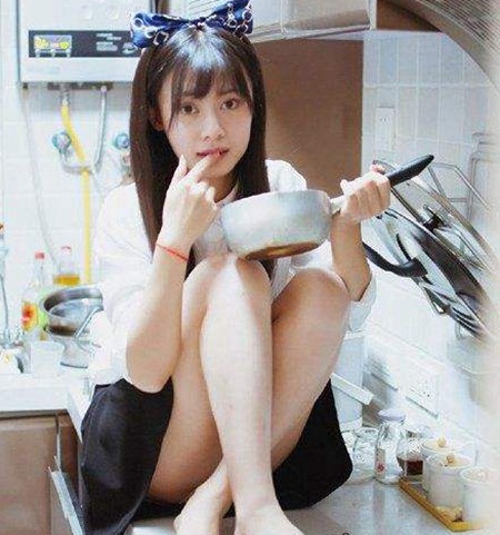 ��ЦͼƬ���Ի������� 