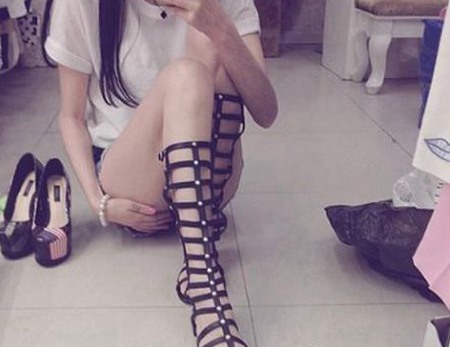 ��ЦͼƬ������������ 