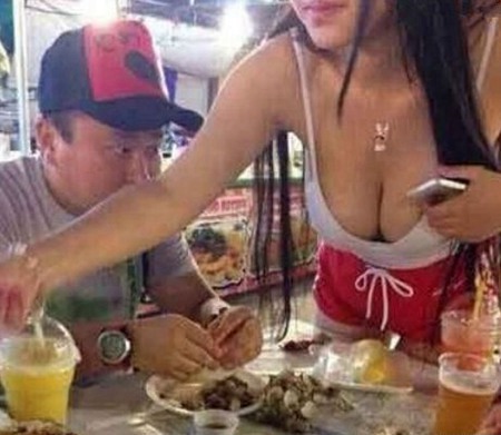 ��ЦͼƬ����������� 