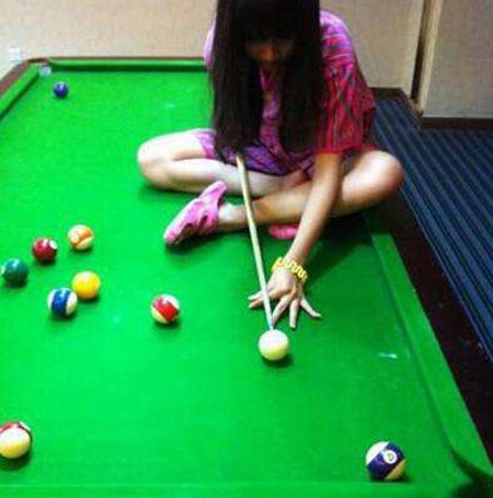 ��ЦͼƬ��������ͬ�� 