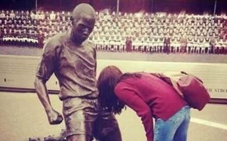 ��ЦͼƬ�������Ǳ��� 