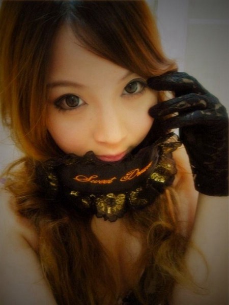 ��ЦͼƬ������������ 