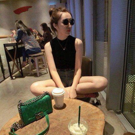 ��ЦͼƬ����Щ������ 