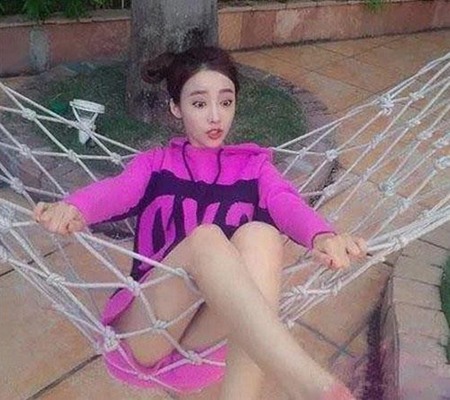 ��ЦͼƬ���������´� 