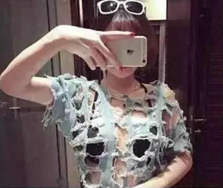 ��ЦͼƬ�����쵽���� 