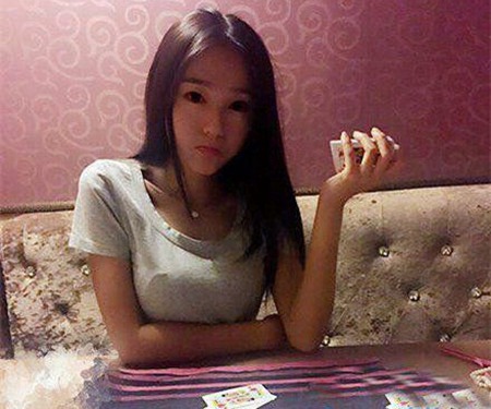 ��ЦͼƬ��������һ�� 