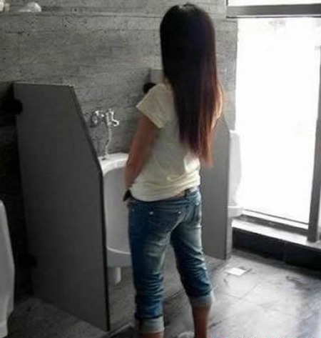 ��ЦͼƬ�������ǣ��� 