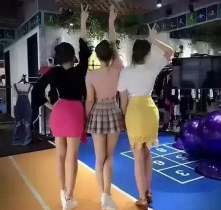 ��ЦͼƬ���׻���Ȼ˵ 