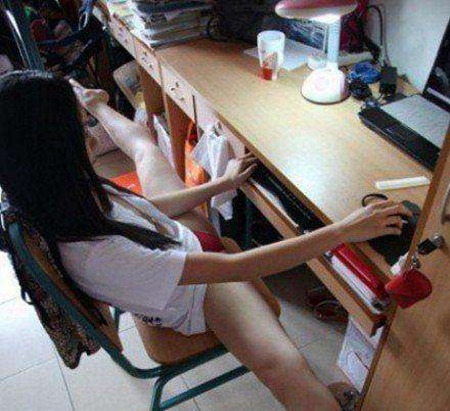 ��ЦͼƬ������������ 