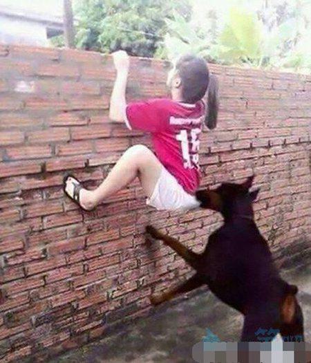 ��Ů��Ȼ���˾ͱ����� 