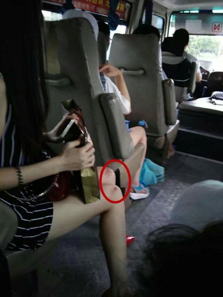 ��ЦͼƬ����֪������ 