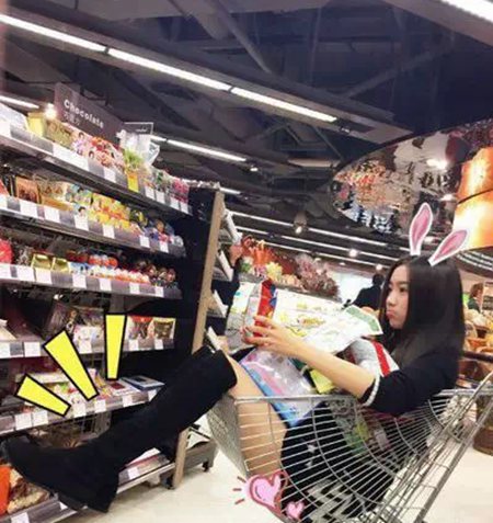 ����ż������һλ���� 