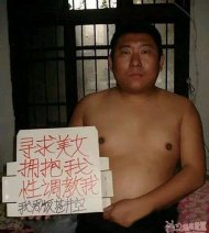  ��ЦͼƬ,�Ծ������� 