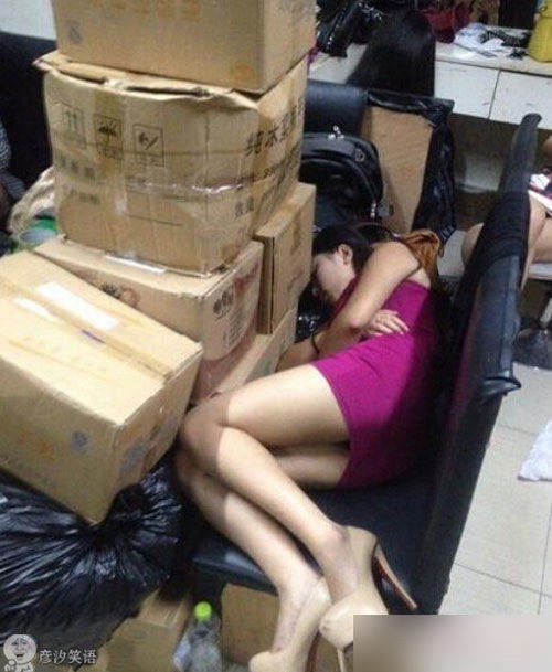 ��ЦͼƬ���ϰ����°� 