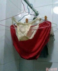  ϲ��Ů��ͼƬ,ͬ���� 