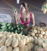  �����ջ���Ը�Ů�� 