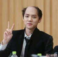  ���ͼƬ���������� 