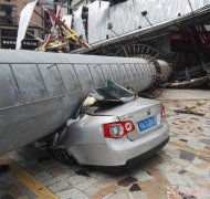  ����ͼƬ��Ц����һ 