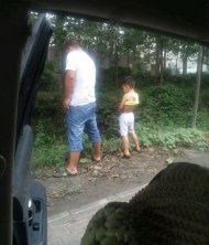  �۴���ĬͼƬ����� 