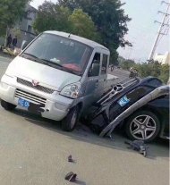  ��Ц����ͼƬ,�񳵳� 