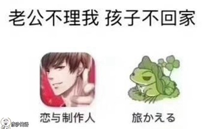 �Ϲ������ң����Ӳ��� 