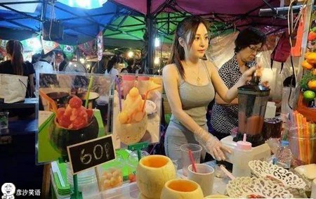 ��ЦͼƬ������������ 