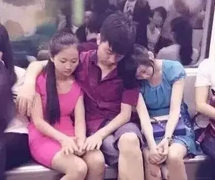 我们都是深井冰