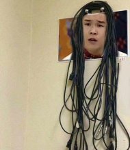  ĬȤͼ,㿴꿪 
