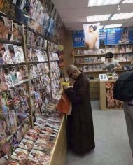 趣图:这个你不知道