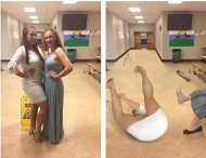 PS大师最新作品,专门