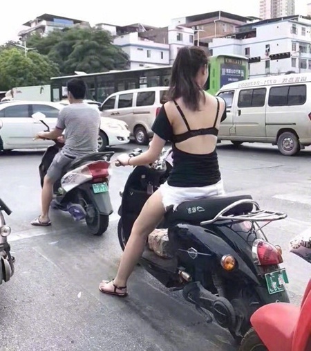 ��Ц��̬ͼ�����ӣ��� 