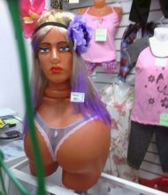  ��ЦͼƬ,��˯��Ĺ� 