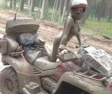 ��ЦͼƬ�������һ�� 