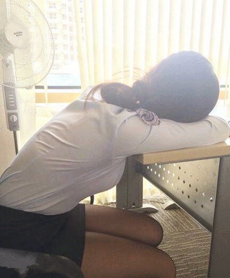 ��ЦͼƬ��Ϊʲô�Ƽ� 