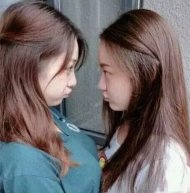  ��ЦͼƬ,û�жԱ�, 