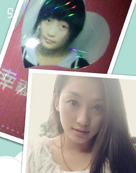 ��ЦͼƬ������ѧ��ʱ 