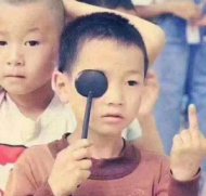  ��Ц��ͯͼƬ,������ 