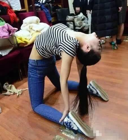 ��������Ҳ���ż����� 