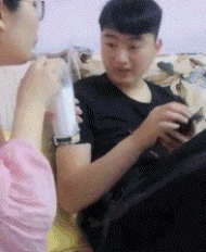  ��Цgif��ͼ,���ÿ� 