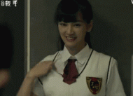  ��Цgifͼ,������Ļ 