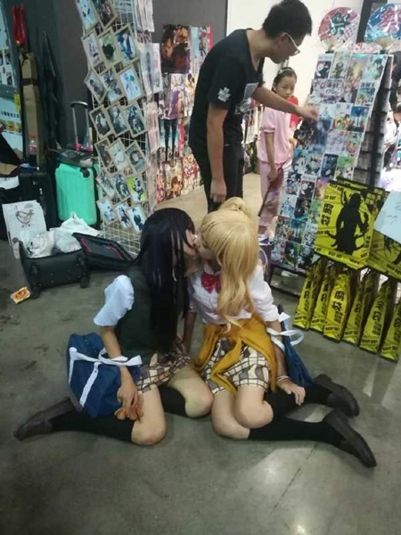 ��ЦͼƬ�����ŷ����� 