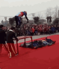  ��Ц��̬ͼƬ,Ů�˴� 