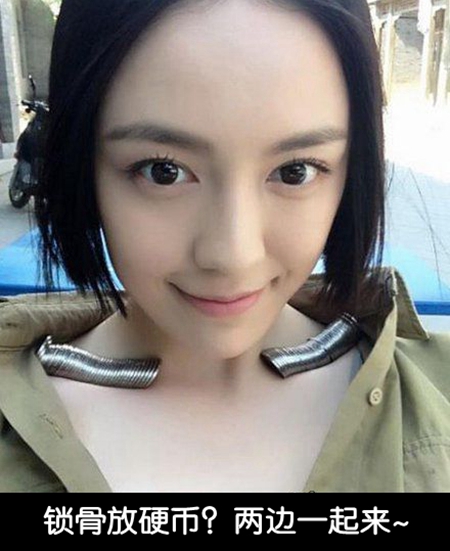 ��Ц����ͼƬ�������� 