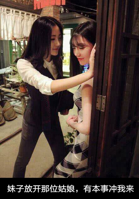 ��ЦͼƬ�����ܾ��ö� 