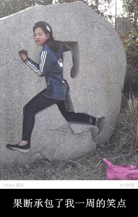 ЦͼƬ˵ 