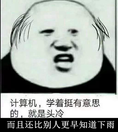 ��ЦͼƬ��������λ 