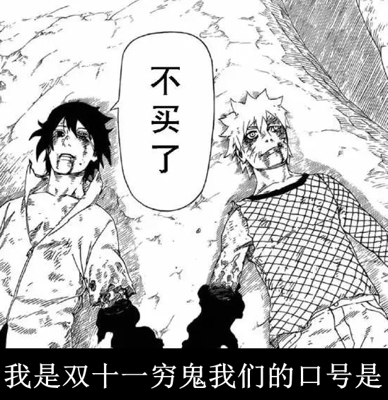 ��ЦͼƬ���������� 