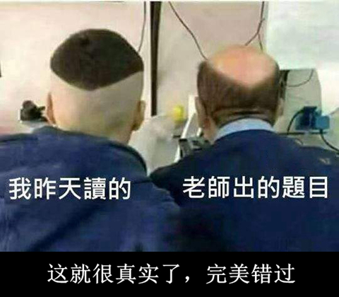 ЦͼƬͬ˵ 